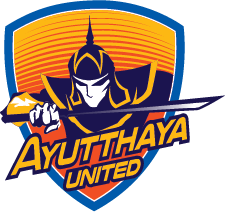 Ayutthaya United