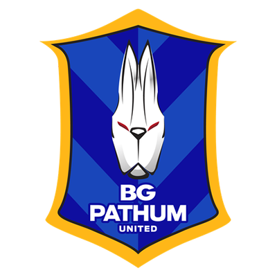 BG Pathum United