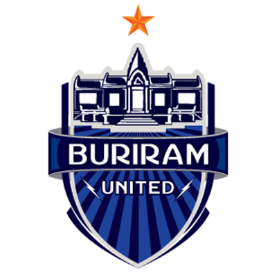 Buriram United