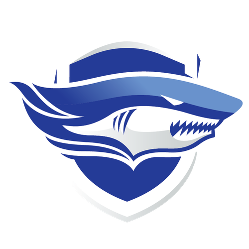 Chonburi FC