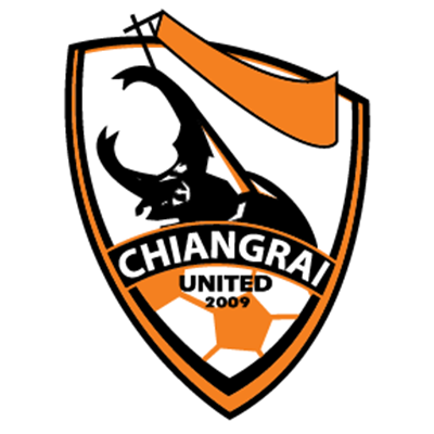 Chiangrai United