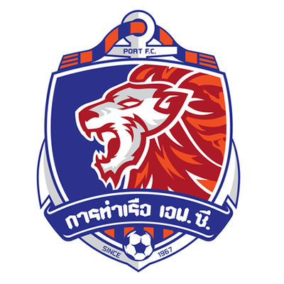 Port FC