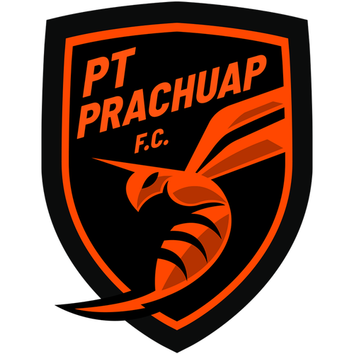 PT Prachuap FC