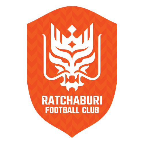 Ratchaburi FC
