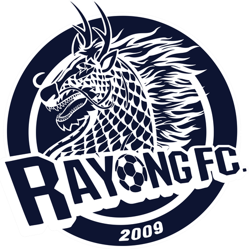 Rayong FC