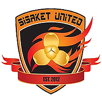 Sisaket United